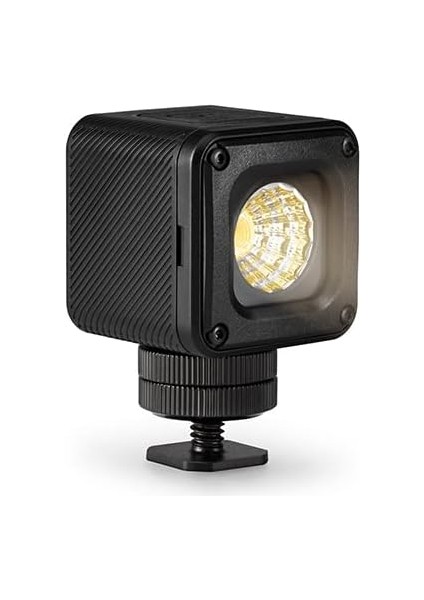 Vlogger Kit, Ios Sürümü modelleri