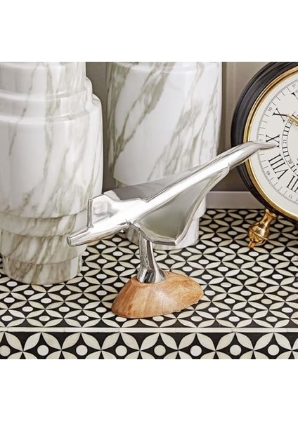 Concept Biblo 30X18CM fiyatları