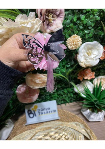 Uv Baskı Pleksi Magnet Söz, Nişan, Nikah, Düğün, Kına 10 Adet fiyatları