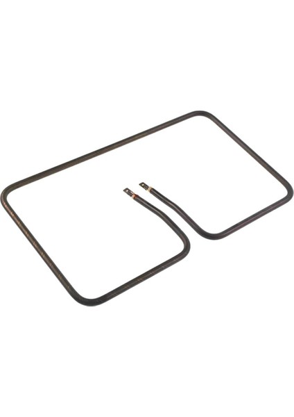 Profilo ile Uyumlu Tost Makinesi Rezistansı