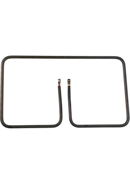 Profilo ile Uyumlu Tost Makinesi Rezistansı fiyatları