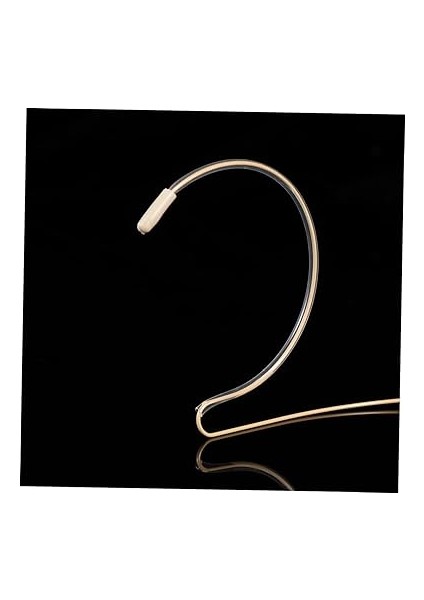 2ADET Kafa Bandı ile Kullanılan Kablolu Mikrofon Amplifikatörü Öğretim ve Performanslar Için Uygun Hafif ve Esnek Tasarım Xlr Pin Bej fırsatları