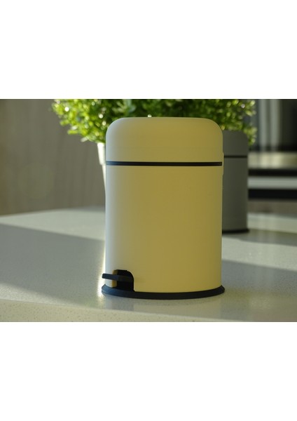 2 Adet Aç Kapa Kürdanlık | Otomatik Hijyenik Masaüstü Kürdan Kutusu fiyatları