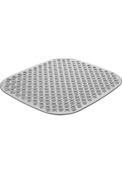 900638.43 Lavabo Matı, Gri