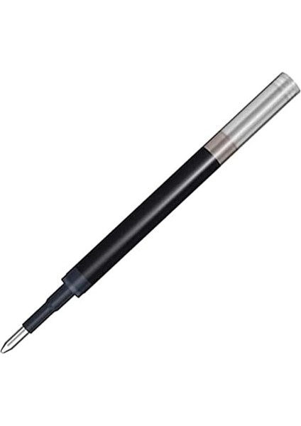 Office DP360 Refil Siyah 2'li Blister