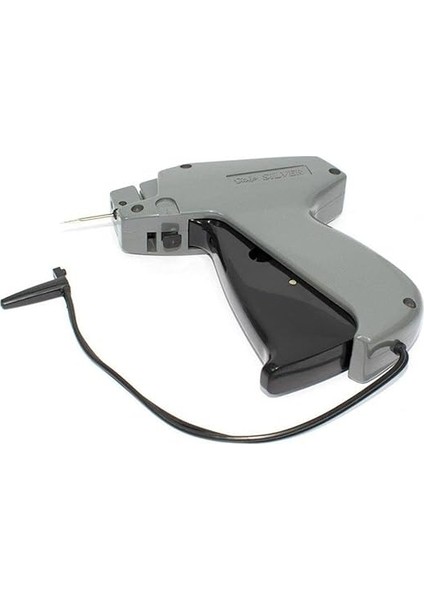 Saip Kılçık Tabancası Standart (Normal Uçlu) fiyatları