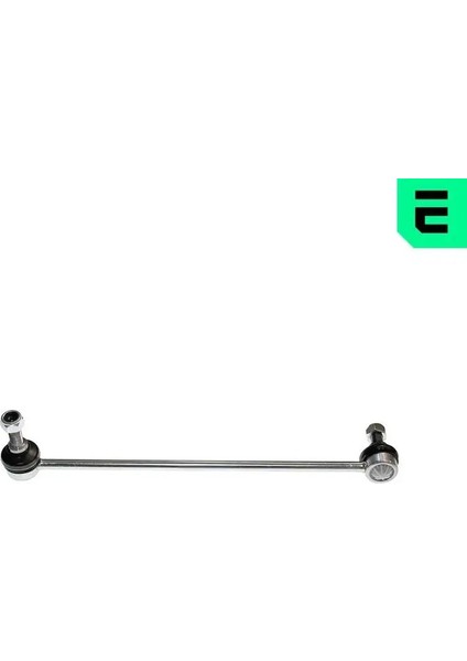 G7692 Z Rot On Sol 1J0411315D