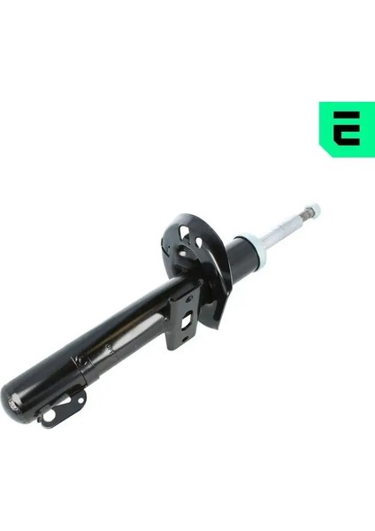 A18662H On Amortisor 443512331 5Z0413031AB 5Z0413031AC