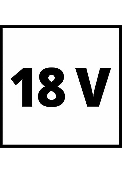 Axxıo 18/115, Akülü Avuç Taşlama indirimleri