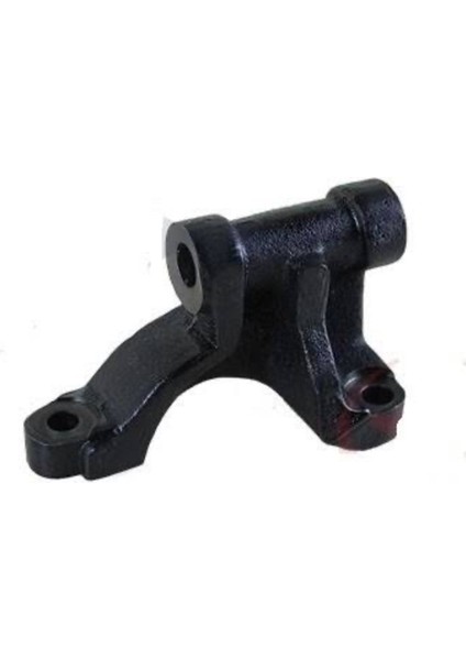 Renault 12 Şarj Dinamo Alternatör Bağlantı Ayağı