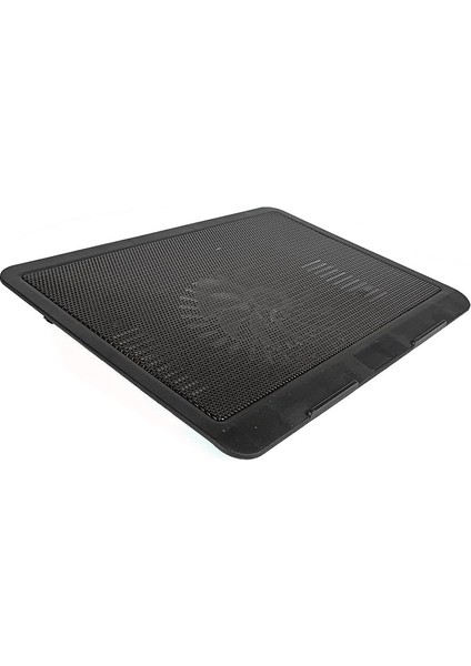 BN54 Dizüstü Bilgisayar Soğutucu Laptop Standı