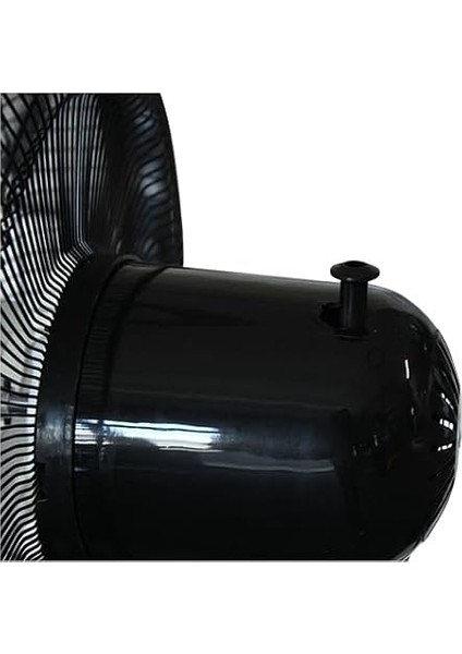 LXF-316S 55 Watt 16 Inç/40 cm Ayaklı Vantilatör modelleri