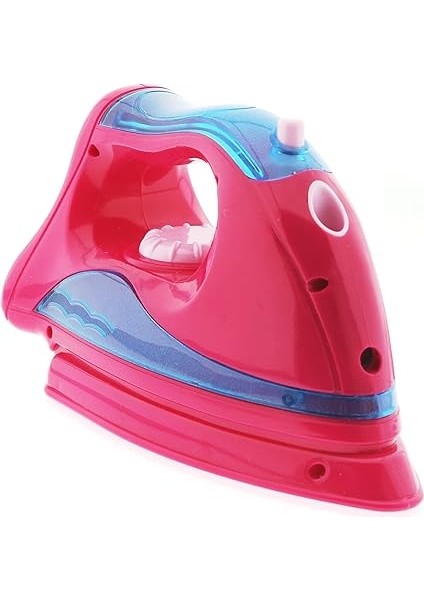 Brands Sesli Işıklı ve Buharlı Ütü fiyatları