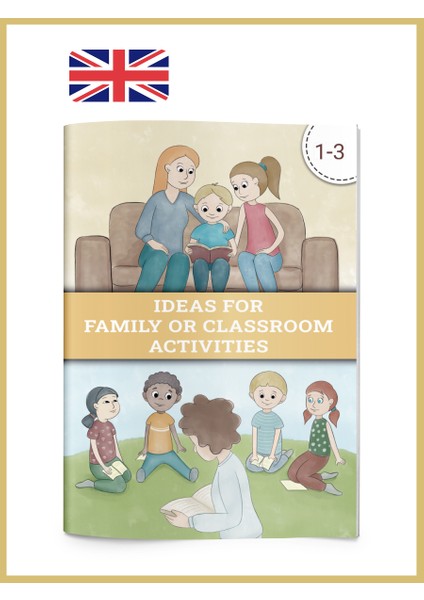 It Is Raining fiyatları