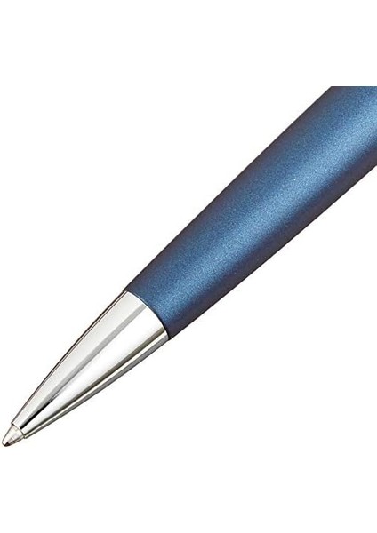 Studio Tükenmez 267 Pm fiyatları