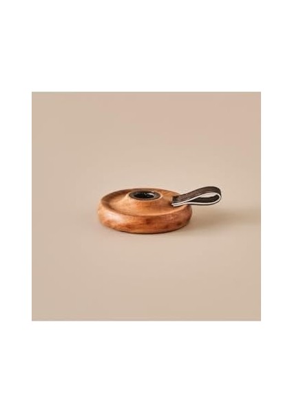 Mumluk (10X2 Cm) fiyatları