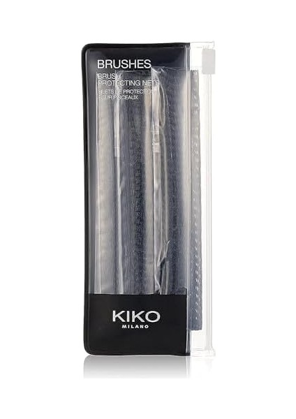Kiko Milano Diğer - Brush Protectıng Nets