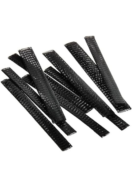 Kiko Milano Diğer - Brush Protectıng Nets modelleri