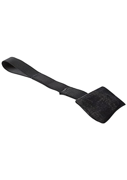 Rebuwo Suspension Trainer Cross Training Egzersiz Seti,ev Direnç Antrenman Seti Sarı fiyatları