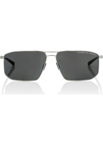 Pd 8696 D 6113 Erkek Güneş Gözlüğü modelleri