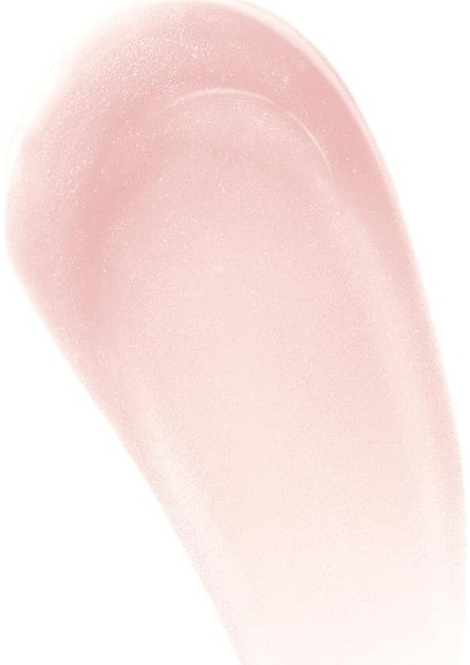 New York Lifter Gloss Nemlendirici Dudak Parlatıcısı- 002 Ice modelleri