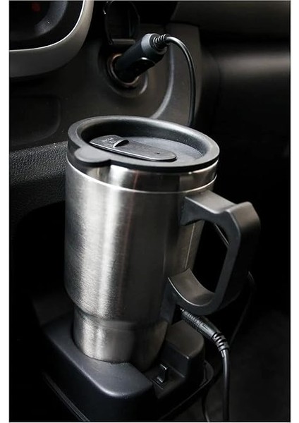 Içi Çelik Su Isıtıcı Termos Kupa 1410 fiyatları