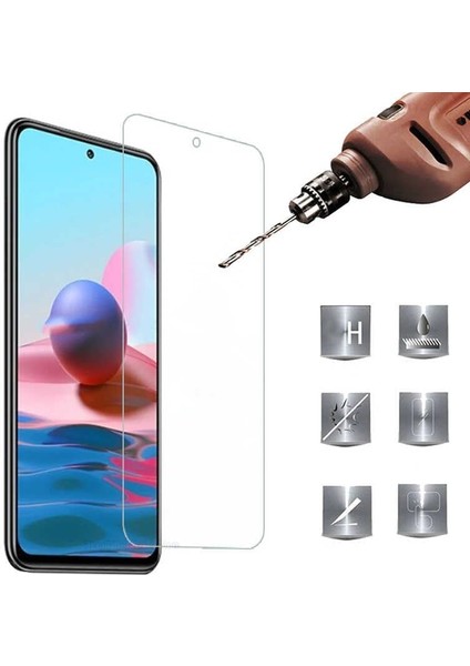 Galaxy A54 Maxi Glass Temperli Cam Ekran Koruyucu fiyatları