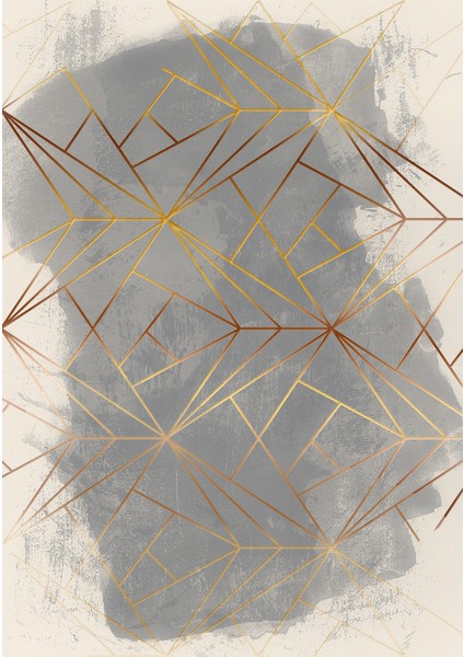 Pamuk Dokuma Taban Kaymaz Yıkanabilir Salon Halısı Modeli Mutfak Halısı Modeli Koridor Halısı Modeli