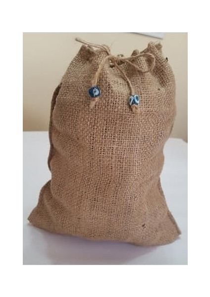 Ceviz Çuvalı, 21 Cm-32 Cm, 10 Adet, 1 kg Ürün Taşır. modelleri