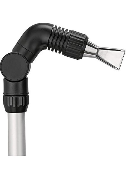 58543 Telescoping Gutter Clnr fiyatları