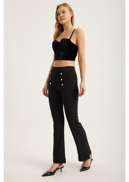 Ispanyol Paça Pantolon fiyatları