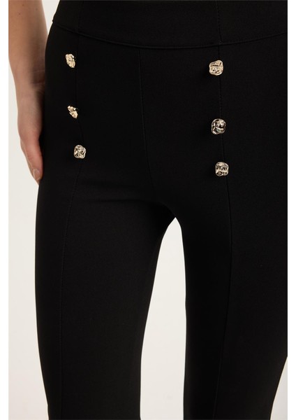 Ispanyol Paça Pantolon fırsatları