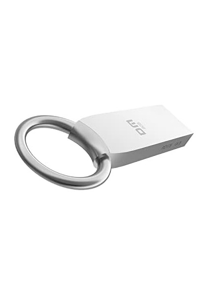 Dm PD175 Metal USB Bellek 64 GB fiyatları