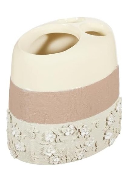 Sımla Diş Fırçalık modelleri