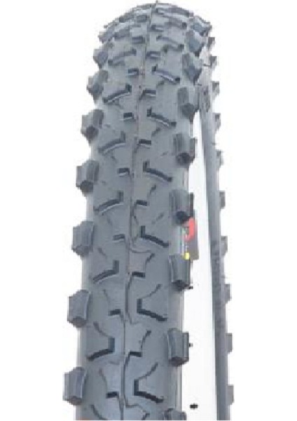 24 Jant 24X1.90 D2413 Bisiklet Dış Lastiği