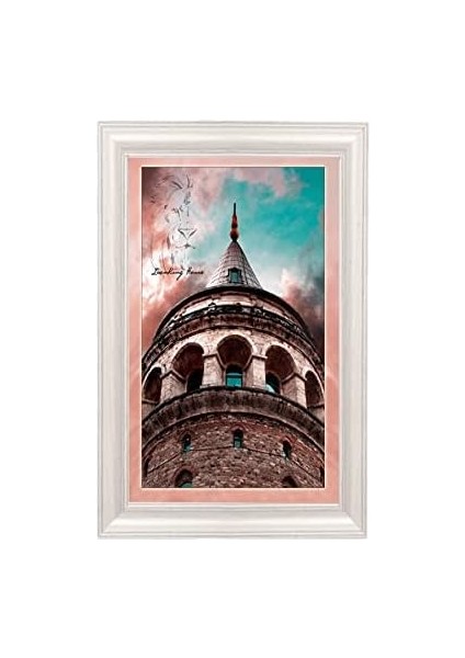 Adet 21X30 Cm-Sertifika-Krem fiyatları