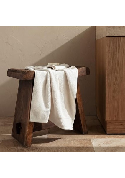 Masse Yüz Havlusu 50X90 cm Ekru fiyatları