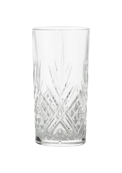 Concept Bormioli Rocco Broadway L fiyatları