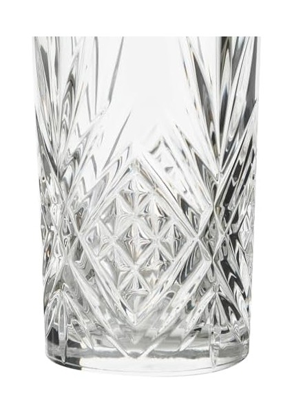 Concept Bormioli Rocco Broadway L modelleri