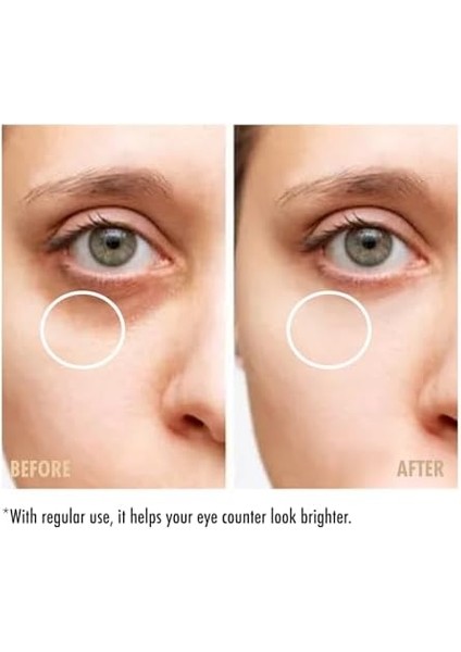 Maruderm Caffeine Göz Çevresi Serumu 30 ml modelleri