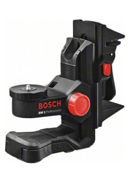 Professional Bm 1 Sabitleme Aparatı fiyatları