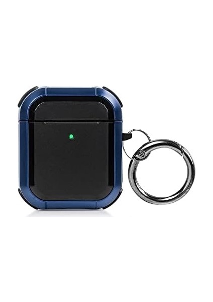 Kılıfı, Sert, Koyu Mavi fiyatları