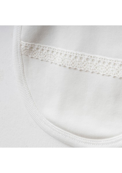 Kız Bebek Mevlütlük Hastane Çıkışı 5’li Set fiyatları