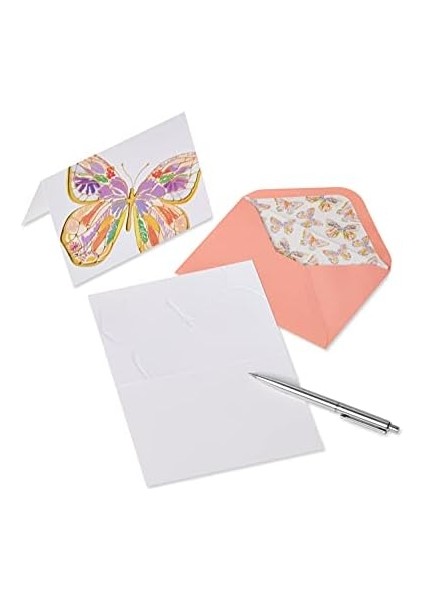 Genel/boş Notlar, 1 Ea fiyatları