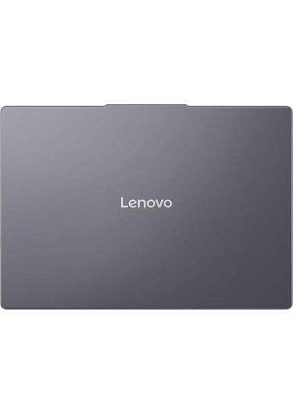 Ideapad Slim 3 Intel Core I5 13420H 16GB Ddr5 512GB SSD Intel® UHD Graphics Windows 11 Home 15.3" Wuxga IPS Taşınabilir Bilgisayar ID15IRH10H01 + Zettaçanta indirimleri