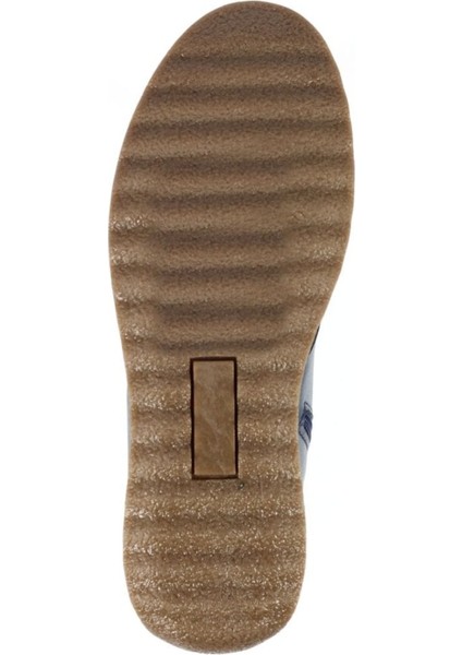 Hush Puppies Kadın Hakiki Deri Yarım Bilek Bot – Olala Serisi | Doğal Konfor & Şıklık modelleri