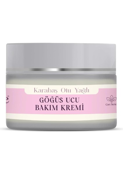 Evvahe Doğal Göğüs, Ucu, Onarıcı, Krem, (30GR.) fiyatları