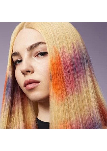 Revlon Professional Colour Rp Nutri Color Filters 931 100ML fiyatları