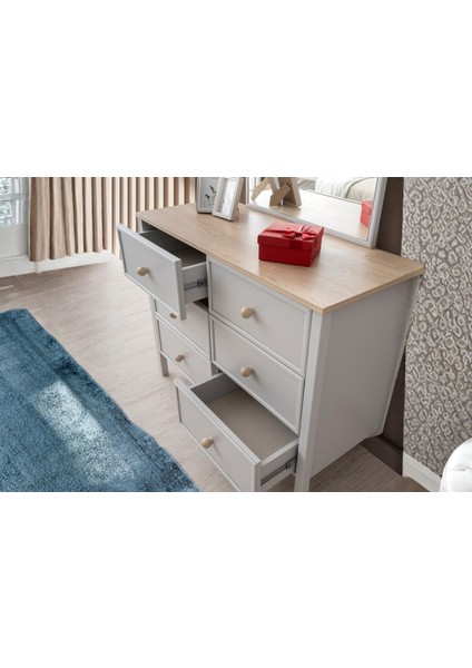 Lumis Şifonyer fiyatları