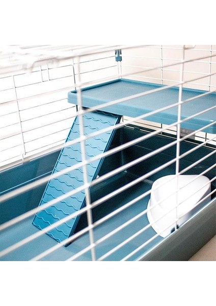 Mirano Tavşan ve Guinea Pig Kafesi fırsatları